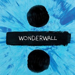 Wonderwall Girl
