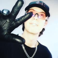 BLADEE