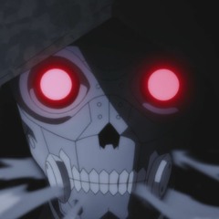 TjDizzleSnoMan ''Bricks'' (Official Audio)