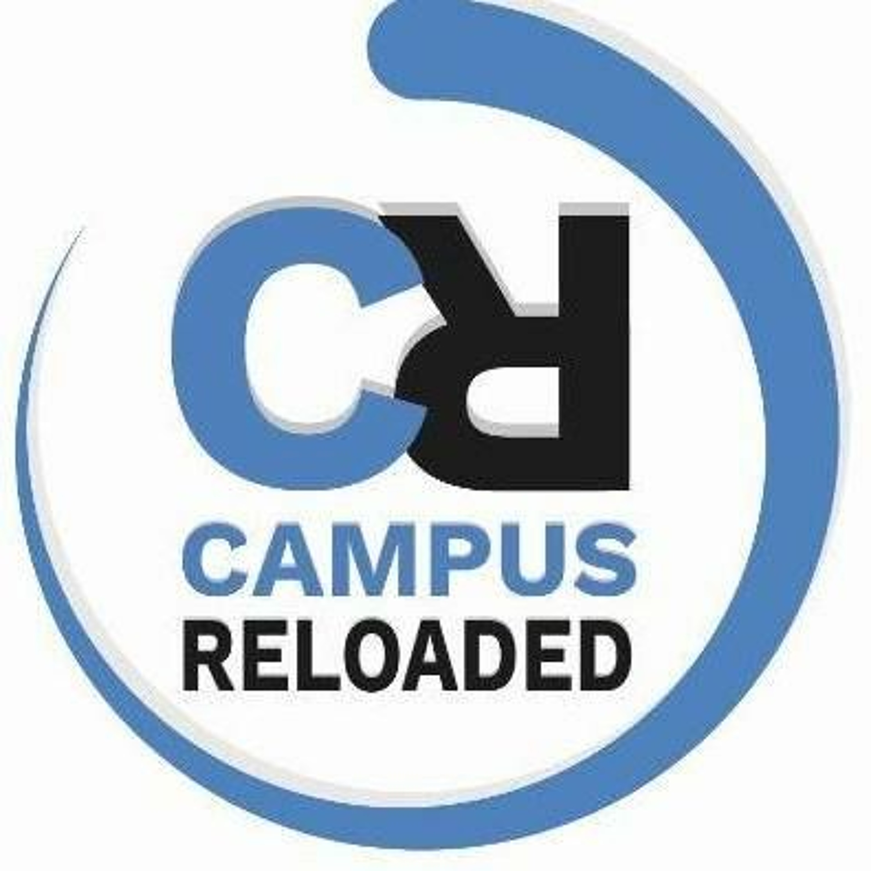 Podcasting the Digital Turn