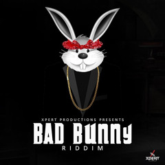 Luni Spark  Electrify - Ah Sure (Bad Bunny Riddim) [ Soca 2019]