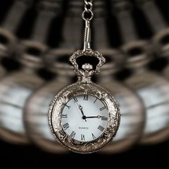 Hypnosis