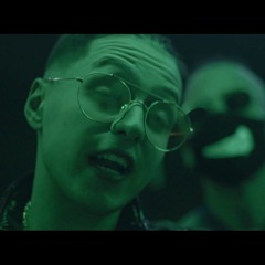 ACHERO - CAPITAL DO TCHILO