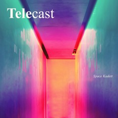 Telecast - #012