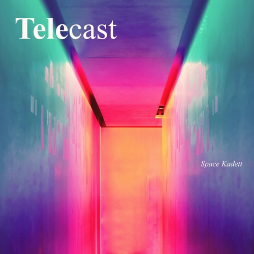 Telecast - #012