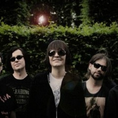 Wilki - Son of the Blue Sky (Instrumental)