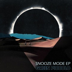 A07 - Dozing w/lowpocus
