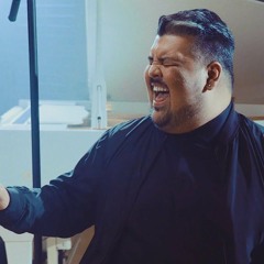 Khalid - SATURDAY NIGHTS | Mario Jose & KHS Cover