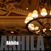 Meek Mill Going Bad Feat Drake Instrumental Type Trap Beat 808 Prod By Akhila Beats Mp3