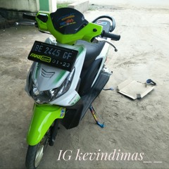 Letter For Me - SEBUAH PENYESALAN Cover Funtastic Two.mp3