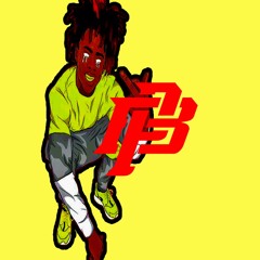 Glokknine Type Beat x Kodak Black Type Beat "Trap" (Prod. by PB Large) Rap / Trap Instrumental