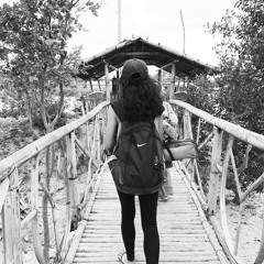 Unique - Sino (cover)