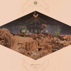 Metrika - Yo Nací (Matanza Remix)