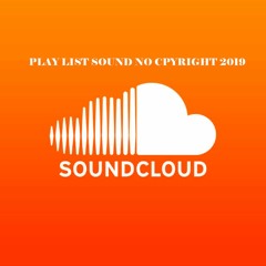 DOMENO, Swede Dreams Slack