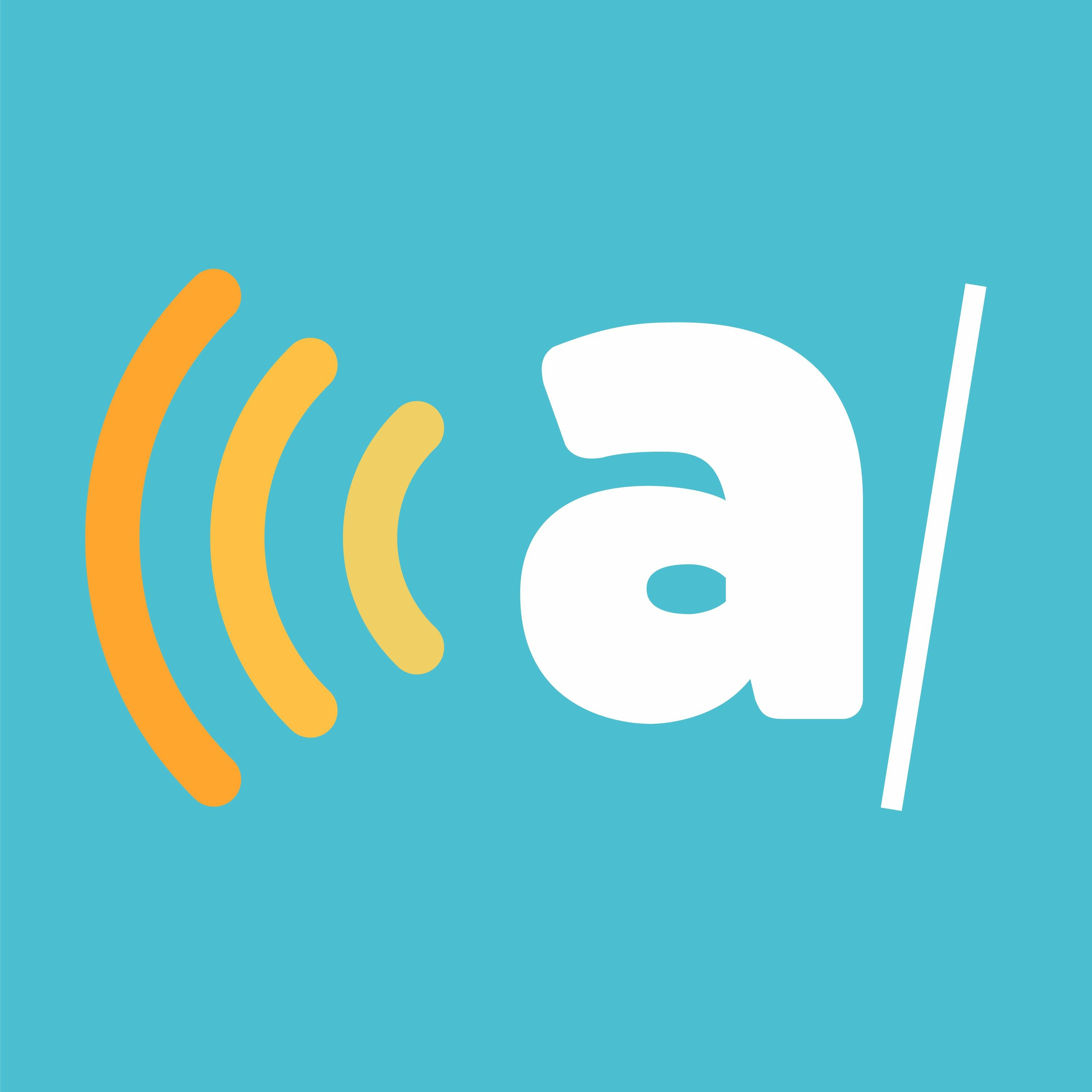 Radio Apache