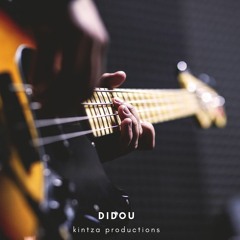 Didou