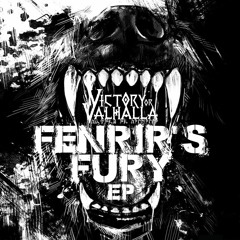 FENRIR'S FURY (ep version)