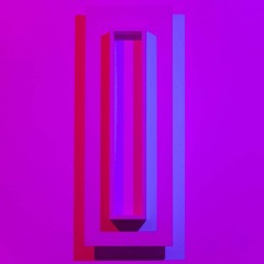 Hello Earth - Hope St Radio