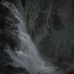Dark Paradise