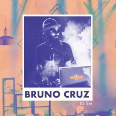 Bruno Cruz Live @ Fattoush Bar & Gallery بار وجاليري فتوش - Haifa 08.02.2019