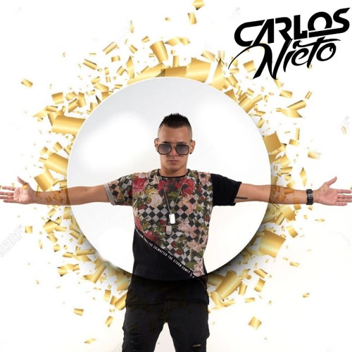 Set Deejay Carlos Nieto (The New House Order) Temporada 11