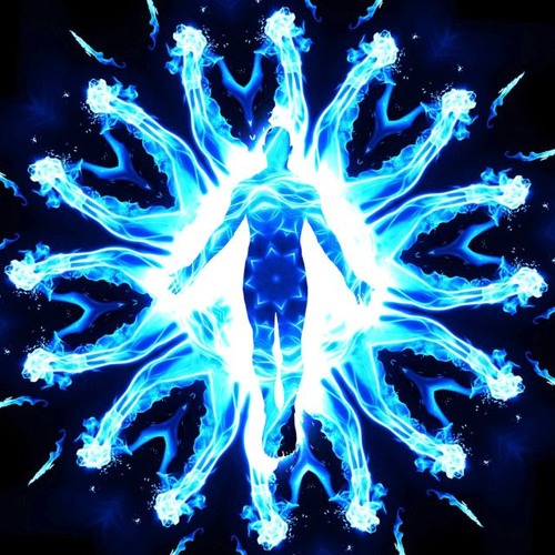 Bionic Delay, Inside Mind - Out Of Body