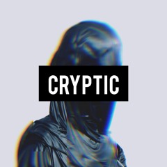CRYPTIC - Hard Piano Beat