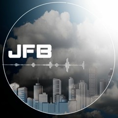 Portuguese (Instrumental) X JFoundbeats