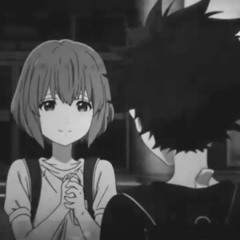 HEURE DE COURS - VN#1