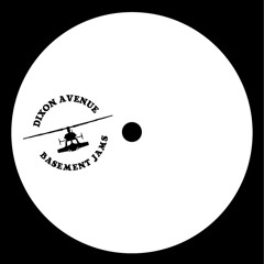 B1. Fear - E - Skuddy Deflektor [clip]