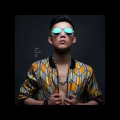 11A - Energy 7 - Vô Tình 2019 - Jet Feat Gin Remix