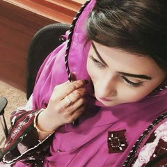 New Balochi Song 2019