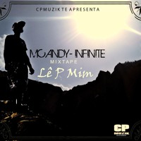 Mcandy Infinit S Stream