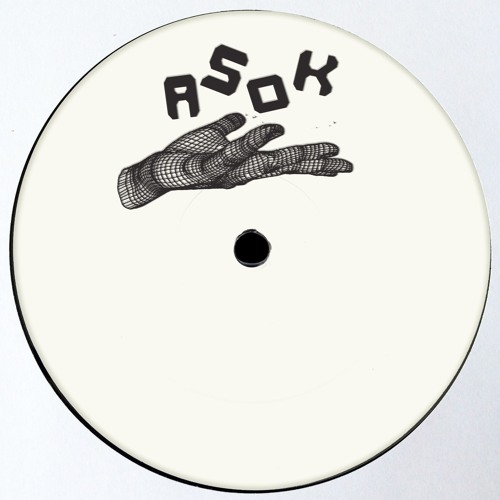 First Listen: ASOK - 'How It Is' (Lobster Theremin)