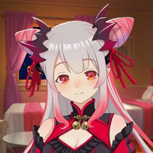 Stream 周防パトラ - ハートサーモグラフィー(411 80's Synthwave