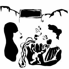 Ursaf — [“You're safe”]