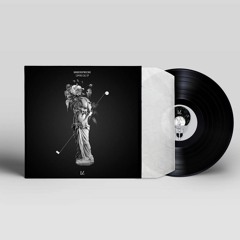PREMIERE - Underspreche - Onde Riflesse (Multinotes)
