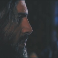 ربيع قرطبة - من ألف الحب بكى