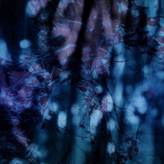 Individual - Abyss-Deep State UG 090219