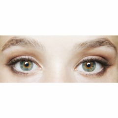 Kenika - Sofi (prod. Kenika)