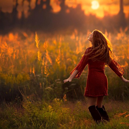 That Lyrical Techno Set I