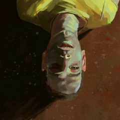 young thug ▸ love me forever / яʀᴇᴡɪɴᴆ ʀᴇ:ᴇᴅɪᴛ