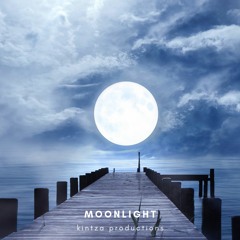 Moonlight