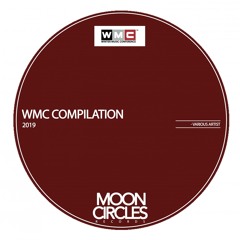 Matthias Kick - Recreation (Original Mix)