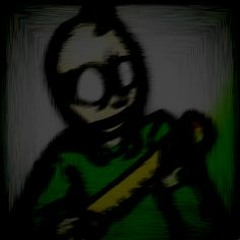 B-SchoolVerse - Baldimore's Venge [Mostly Original]