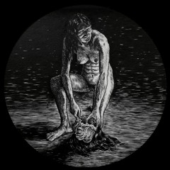 Creme 12-100 - Simoncino - Timezones EP (Out Now)