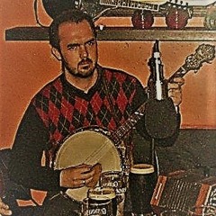 Dusty Window Sills/ Cliffs of Moher/ The Rose In The Heather Jigs