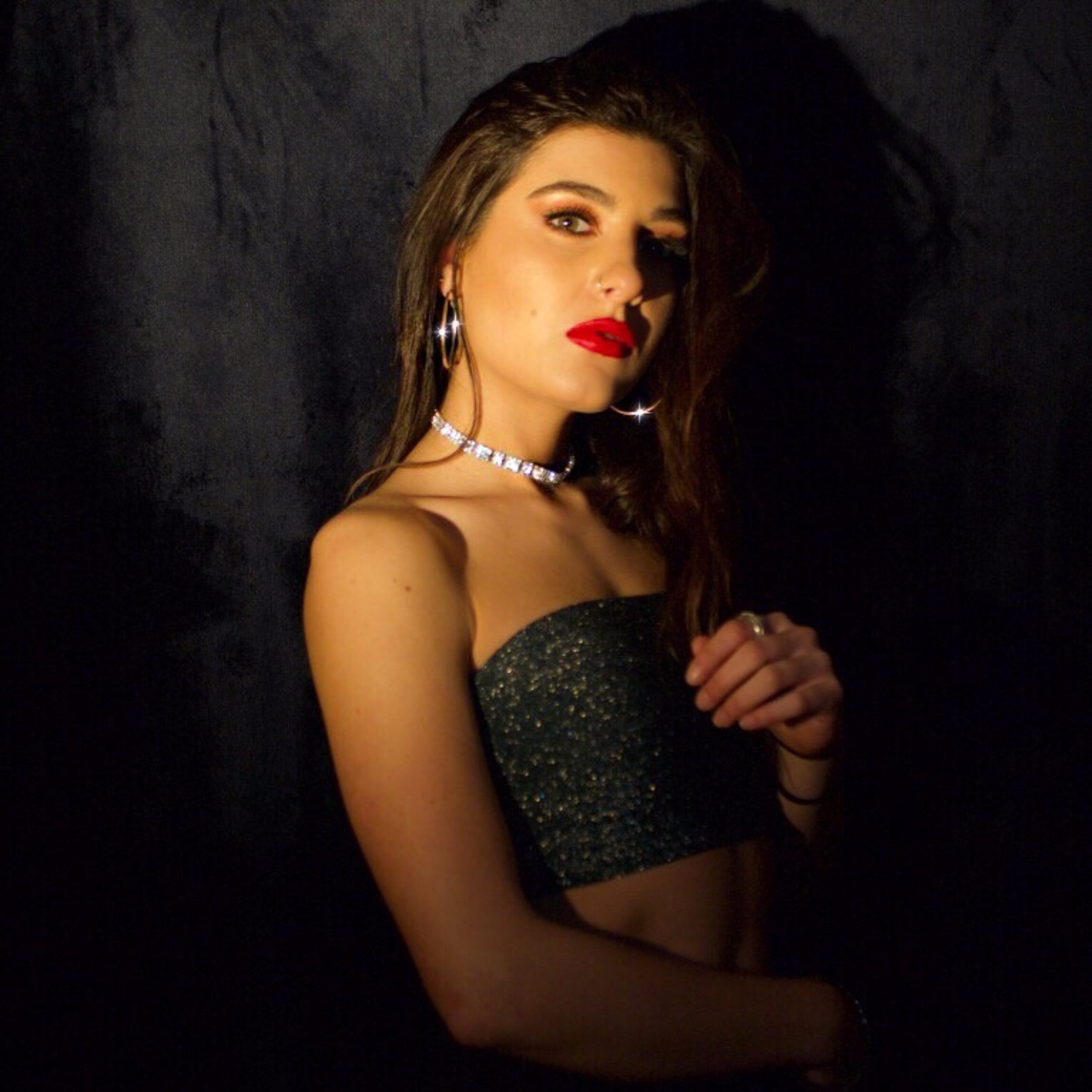 Aylin Gasparini