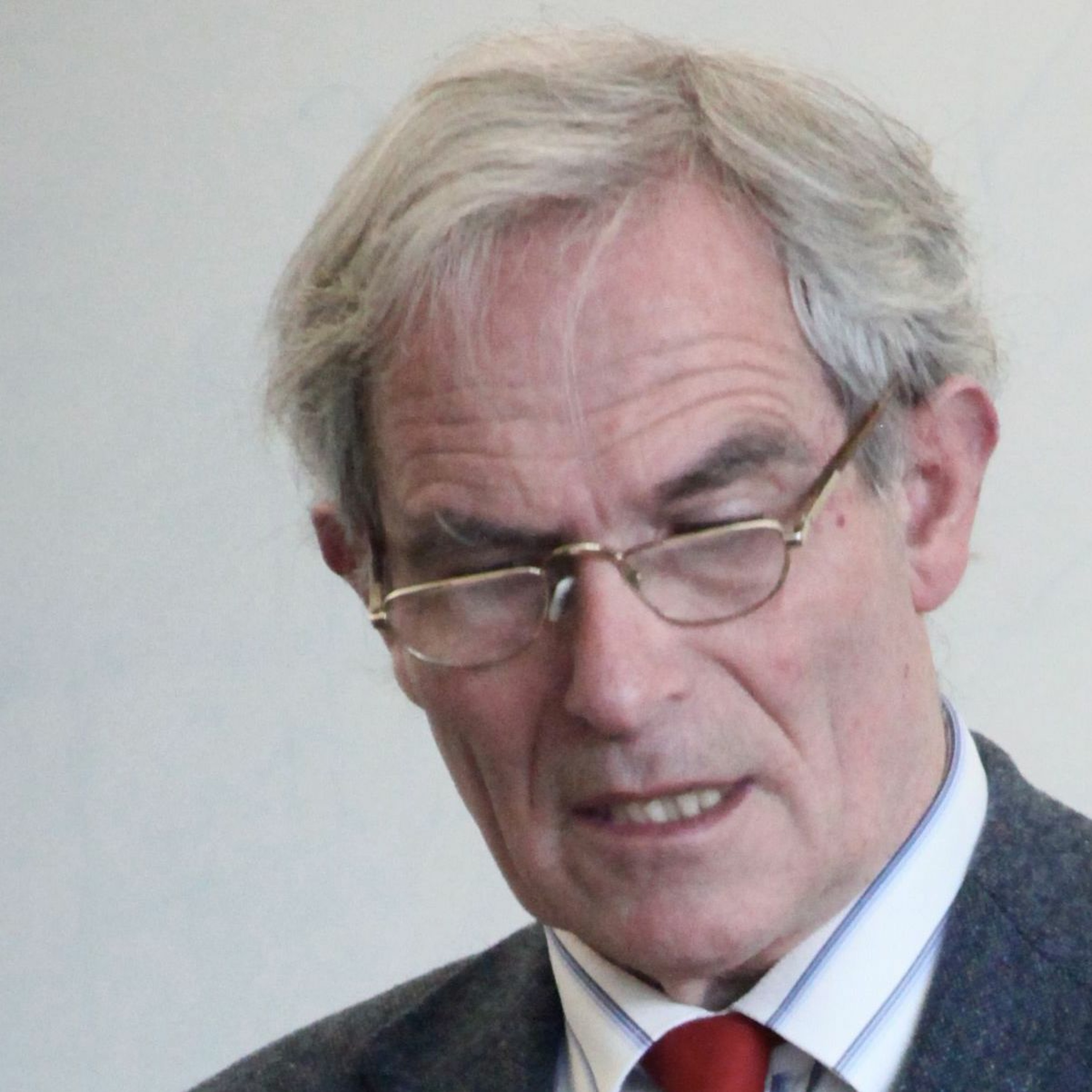 Nottebohmlezingen