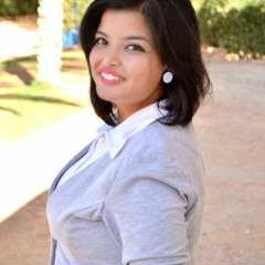 انا عارف انام